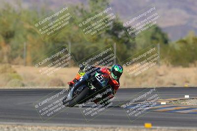 media/Nov-18-2023-CVMA (Sat) [[3def87b59f]]/Race 10 Supersport Open/